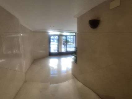 Apartamento en alquiler en Alicante
