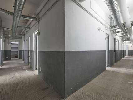 Trastero en venta en Barcelona rebajado