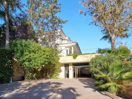 Casa en venta en Sitges