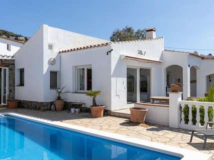 Casa en venta en Roses rebajada