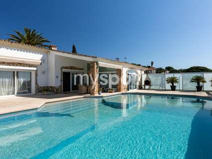 Casa en venta en Lloret de Mar