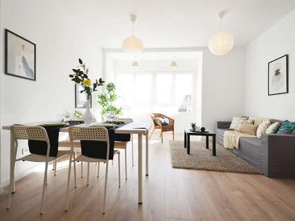 Piso en venta en Barcelona