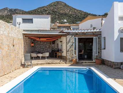 Casa en venta en Roses