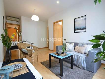 Piso en venta en Barcelona