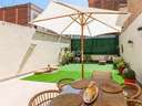 Piso en venta en Barcelona