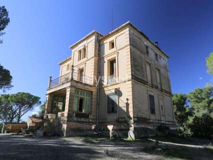 Casa en venta en Valls