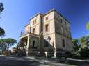 Casa en venta en Valls