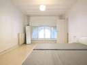 Piso en venta en Barcelona rebajado