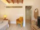 Apartamento en venta en Barcelona
