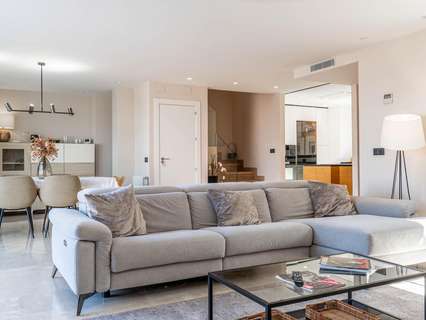 Casa en venta en Cájar