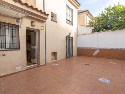 Casa en venta en Granada