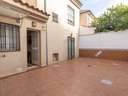 Casa en venta en Granada