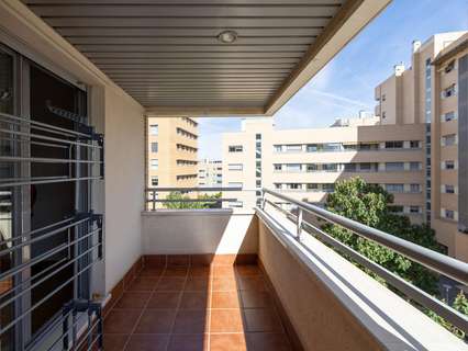 Piso en venta en Granada