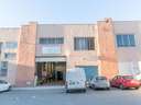 Nave industrial en venta en Peligros