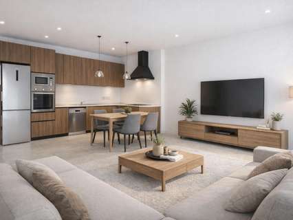 Casa en venta en Cúllar Vega