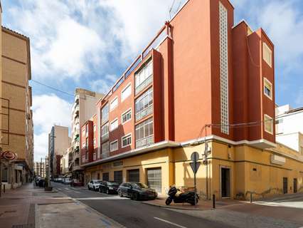 Piso en venta en Motril