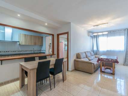 Piso en venta en Las Gabias