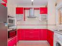 Casa en venta en Las Gabias