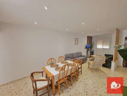 Casa en venta en Sanlúcar de Barrameda