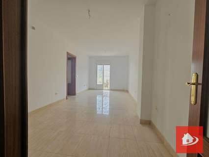 Piso en venta en Sanlúcar de Barrameda rebajado