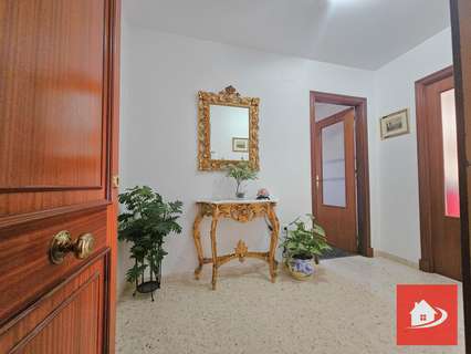 Piso en venta en Sanlúcar de Barrameda