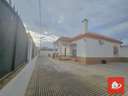 Casa en venta en Sanlúcar de Barrameda