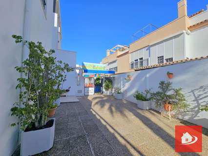 Planta baja en venta en Sanlúcar de Barrameda