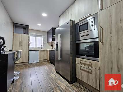 Piso en venta en Sanlúcar de Barrameda