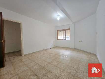 Planta baja en venta en Sanlúcar de Barrameda