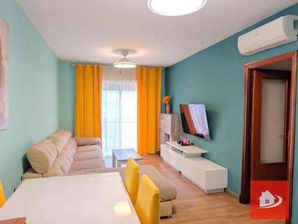 Piso en venta en Sanlúcar de Barrameda