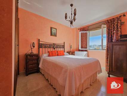 Piso en venta en Sanlúcar de Barrameda