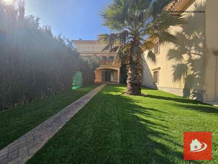 Casa en venta en Sanlúcar de Barrameda