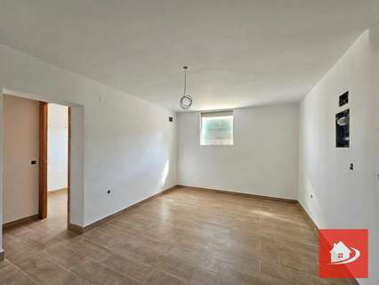Planta baja en venta en Sanlúcar de Barrameda