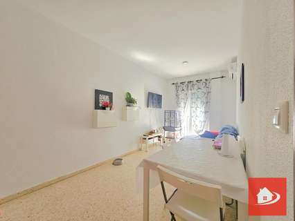 Piso en venta en Sanlúcar de Barrameda