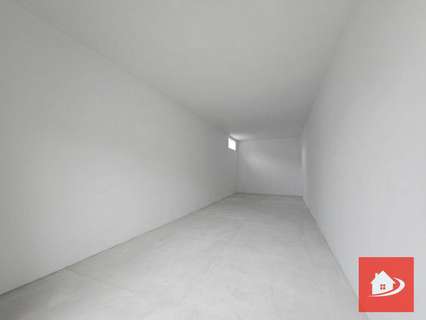 Local comercial en venta en Sanlúcar de Barrameda