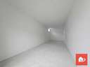 Local comercial en venta en Sanlúcar de Barrameda