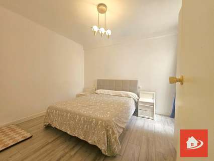 Piso en venta en Sanlúcar de Barrameda