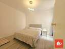 Piso en venta en Sanlúcar de Barrameda