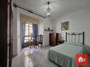 Casa en venta en Sanlúcar de Barrameda
