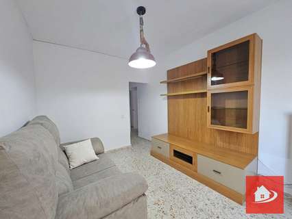 Piso en venta en Sanlúcar de Barrameda