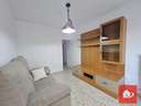 Piso en venta en Sanlúcar de Barrameda