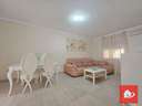 Casa en venta en Sanlúcar de Barrameda rebajada