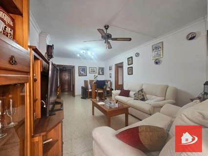 Planta baja en venta en Sanlúcar de Barrameda