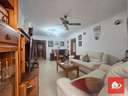 Planta baja en venta en Sanlúcar de Barrameda