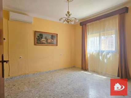 Casa en venta en Sanlúcar de Barrameda