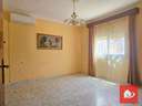 Casa en venta en Sanlúcar de Barrameda