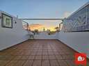 Casa en venta en Sanlúcar de Barrameda
