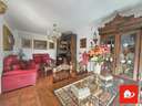 Casa en venta en Sanlúcar de Barrameda