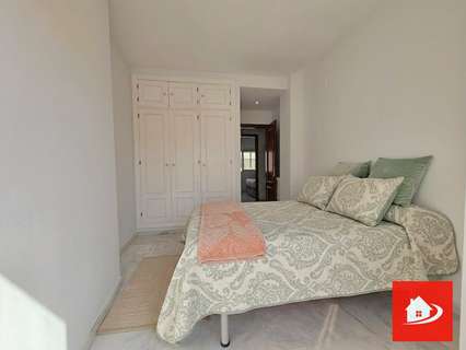 Ático en venta en Sanlúcar de Barrameda
