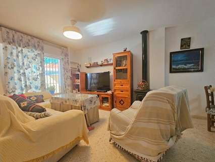 Casa en venta en Sanlúcar de Barrameda